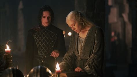 Ver episódios de House of the Dragon em streaming.